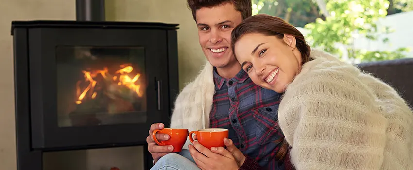 Regency Traditional Fireplace Products Maintenance and Repair in South River, New Jersey